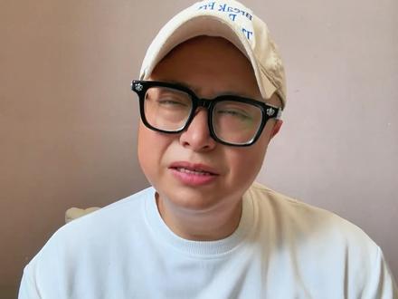 于娜从回大众视野,参加综艺,真的判落两人,了。虽然胖了但是看起也挺舒服。加油#上热门 #于娜 #娱乐圈 #综艺 #创作者扶持计划