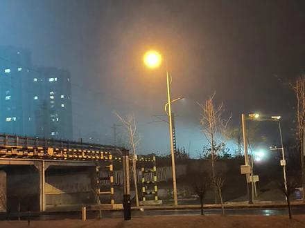 常德人坐火车北上不用转车了。#火车#常德