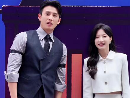 一波迟到的开机花絮……谁懂啊! @刘萧旭@兰岚 三搭之作——《轮椅上的守护神》,听说就在双十二开播?这波入股你一定不亏! #轮椅上的守护神 #刘萧旭 #兰岚 #金阙制片厂