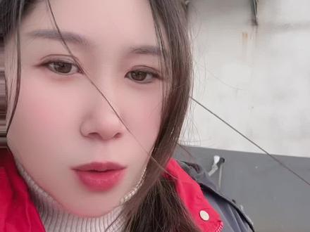 冬天空调制热为什么会化霜?空调制热#空调 空调制热化霜#空调使用