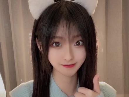 快发给你喜欢的女生试试吧~@抖音小助手