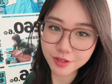 济南美术中考第二次模拟🔥 5月10号!明天!明天!只需要自备画具!其他什么也不用带!!不收米!!!喜提排名和规划🔥🔥
#济南美术中考 #美术中考 #济南中考美术 #中考美术 #画室
