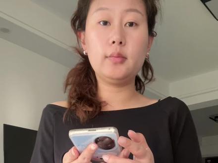 超火的风琴褶皱半裙来啦 130斤试穿很火的风琴半裙,超大裙摆的已经放在➗🪟啦,可以蹲一下风琴半裙的穿搭哦#微胖女生 #梨形身材#半裙 #服装测评博主