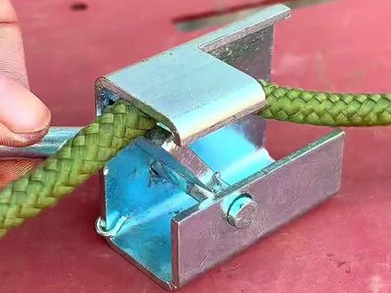 新款货车紧绳器加厚拉紧器#紧绳器 #捆绑带拉紧器 #拉紧器