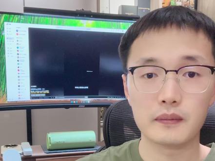 华为手机的电源键你真的会用吗? #可靠的Mate #华为Mate80 #moraure #华为手机