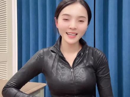 乐清这个村火了!花了70多万请浙江小百花来唱戏,老人快乐像过年 #温州 #浙江小百花