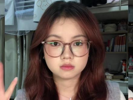 6个!Pdd穷鬼爆爽好物!#平价好物 #好物分享 #谁说便宜没好货 #女大