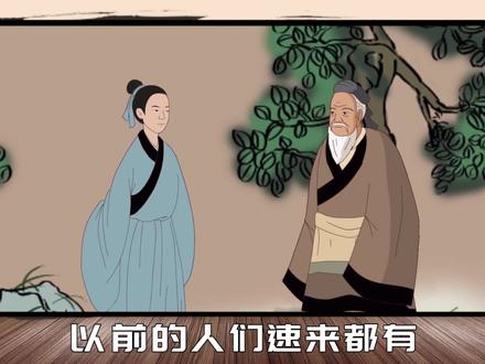 俗语“门口有横路,子孙多富贵”,何为横路?有房的人要注意