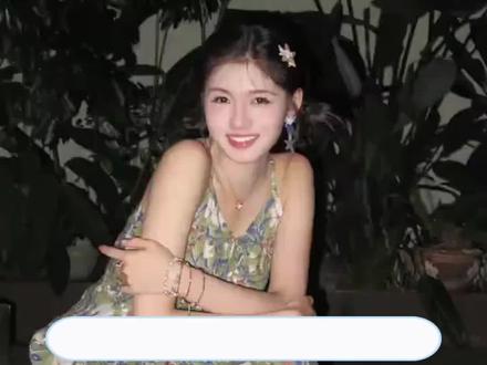 艾米林一没有cp感#艾米 #林一