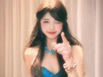 不敢回看 #猫猫摇 #DJ版小半舞蹈挑战 #小半 #甜妹