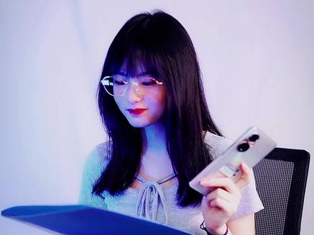 华为中英文对照表 89f2d27fb90bdd934429a00ab587698a~tplv-dy-resize-origshort-autoq-75:330.jpeg?x-expires=2011060800&x-signature=vNvsOp0cslaTUF8DRngtbRTEl44%3D&from=3213915784&s=PackSourceEnum_AWEME_DETAIL&se=false&sc=cover&biz_tag=pcweb_cover&l=20230926120440D0EE8C7604681E02E8E7