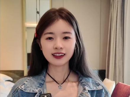 米家控温淋浴花洒C,让沐浴体验更上一层楼