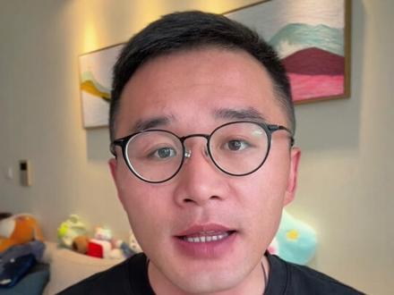 为什么人在高压之下,越是高强度运动,反而越睡眠质量越差?#失眠#入睡困难 #个人成长 #科普知识