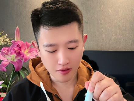 姐妹们我先CPB,不难吃!!! #减脂餐 #CPB极简饮食法 #减肥 #减脂餐 #强烈推荐