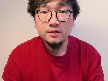 1月30日上午A股大幅回调#股票 #股市 #大盘 #行情分析