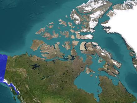 从石油出口国到霸权帝国,美国的中东石油之路
#涨知识 #美国 #历史