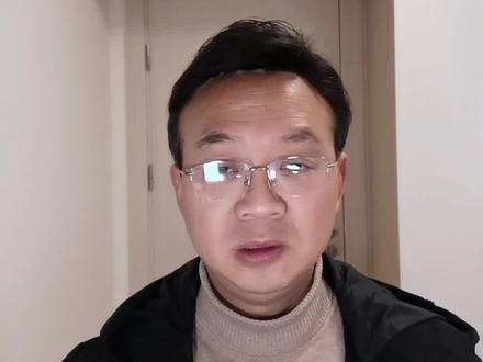 首考出分时间在26日或27日,首考成绩有3️⃣种查询渠道。#浙江高考#首考出分 #多元升学规划 #高水平三位一体 #省属三位一体 #高职提前招