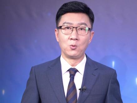 伊朗关闭霍尔木兹海峡,不允许一滴石油流出。世界油阀被掐,油价狂飙,金价上涨,股市震荡,就连种地都受影响。#伊朗关闭霍尔木兹海峡 #中东局势