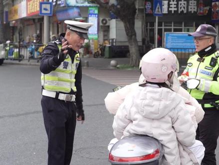 《汕头经济特区电动自行车管理条例》2026年2月1日起施行 到底有哪些变化呢?