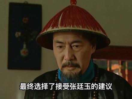 孙嘉诚有两个身份无人能及!难怪他被杀后,会成为年羹尧的催命符