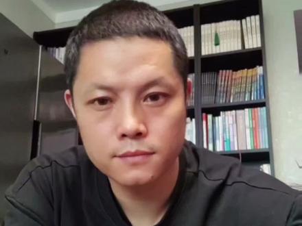 给想去乌兹别克斯坦发展的朋友两点忠告,至少会让您少走弯路#乌兹别克斯坦#塔什干#生意#商业#经济