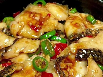 鱼肉最好吃的十种神仙做法#鱼的做法 #鱼的做法大全 #美食教程 #美食制作 #秀出我的菜