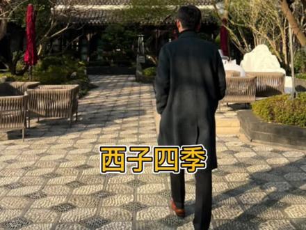 不好意思最近略忙 更新不太频繁了 今晚带大家吃顿好的 补偿一下好吧
#精神状态良好 #金沙厅