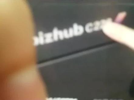 柯尼卡美能达C226/256/226更换粉盒和废粉盒