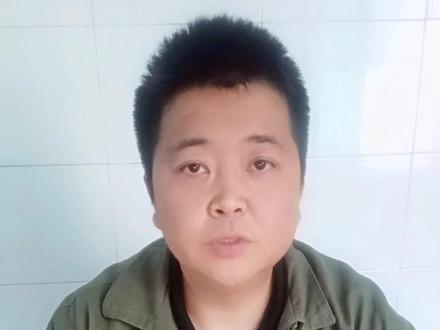 工商银行ETC网上办理,工行ETC免费办理2022
现在工商银行的ETC推广期已经过了,柜台已经基本上不受理ETC办理业务了,通过网上办理ETC也不再免费了,而且要求还比较多。
目前免费办理ETC推荐可以抖音在线办理绑定建设银行银行卡的ETC,抖音搜索易高速进入小程序就可以免费办理了。
这样办理的ETC不仅仅免费,程序上也是非常的简单。只需要准备好车辆行驶证,车主身份证,再用手机拍摄一张带车牌的车头正面照片,然后上传这些资料和绑定建行卡就完成办理了。
ETC会通过顺丰快递免费邮寄到家,自己花2分钟安装激活就可以上高速正常使用了。
办理的ETC也不分地域,全国所有的高速公路都可以正常使用,而且全国高速都是95折优惠结算。#上热门 #工行etc #etc办理 #高速etc