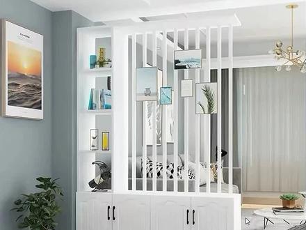 酷家乐绘制隔断鞋柜,沈阳室内设计培训学校讲师教你用酷家乐绘制隔断鞋柜,简单实用的全屋柜体定制设计培训教程。#沈阳酷家乐培训 #沈阳全屋定制培训机构 #沈阳室内设计培训 #沈阳室内设计培训班 #沈阳室内设计培训学校 #沈阳室内设计培训哪家好 #沈阳室内设计培训学校哪家好 #沈阳室内设计培训机构 #沈阳室内设计培训学校哪家好 #沈阳全屋定制培训 #沈阳全屋定制培训机构 #酷家乐培训 #酷家乐教学 #全屋定制培训 #全屋定制培训机构 #室内设计培训 #龙铭培训 @DOU+小助手