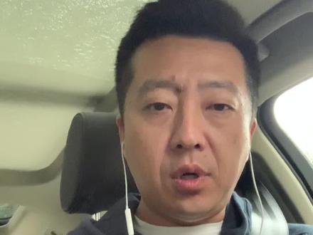 胡鑫宇亲属:搜救犬在学校宿舍和围墙处发现三处可疑点#胡鑫宇失联后搜救犬发现三处疑点 #胡鑫宇 #动画还原胡鑫宇失联过程