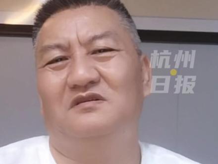 高考钉子户梁实成绩汇总 8a20261c418f288ea3e613d5d26ebfdd~tplv-dy-resize-origshort-autoq-75:330.jpeg?x-expires=2002892400&x-signature=n8F%2B9yxCkRVK8a%2FEIbY8fngbRdo%3D&from=3213915784&s=PackSourceEnum_AWEME_DETAIL&se=false&sc=cover&biz_tag=pcweb_cover&l=2023062323475734867AC5690D0D4FF2B5