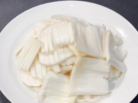 来说说你们当地名小吃吧#舌尖上的美食 #美食推荐 #每日美食分享 #一起学做菜 #盘菜生 @DOU+小助手