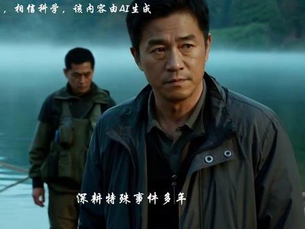 天津天塔诡异秘闻 天津天塔下的千年孽龙。本故事纯属虚构,相信科学,请理性观看#天津天塔 #749局 #原创视频 #奇闻异事
