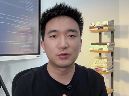 Claude Code总是要你频繁确认?1 分钟学会免打扰 Claude Code 改个文件问你、装个工具问你、建文件夹也问你——回个消息回来它还在等你确认。别烦了,6种权限模式对症下药👇
1️⃣ Default — 安全但最打断,适合新手
2️⃣ Accept Edits — 文件随便改,终端命令还得你点头
3️⃣ Plan — 只规划不动手,看完方案再执行
4️⃣ Auto ⚡ — AI分类器自动判断,放行安全的,拦截危险的。不需要一个个点确认
5️⃣ dontAsk — 启动时加参数进入,默认全拒,只放行白名单
6️⃣ Bypass — 跳所有提示,仅限隔离环境用
⚠️ 划重点:
- Auto 需要 --enable-auto-mode 解锁,Pro 用不了,要 Max 以上
- dontAsk 只能启动时加参数,不能在面板里切换
一句话选: 默认用 Default,改代码用 Accept Edits,看方案用 Plan,全自动用 Auto,精细控制用 dontAsk,不打断用 Bypass。
#claude #claudecode #AI #AI技巧#人工智能