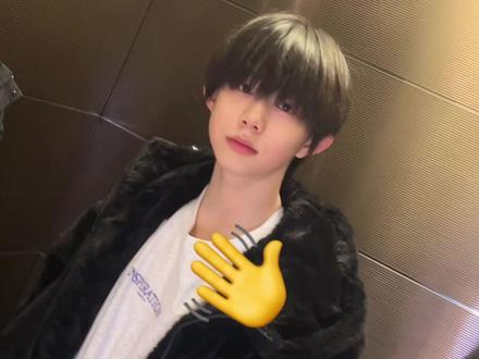 #陈奕恒进行曲 #螃蟹步 @抖音小助手