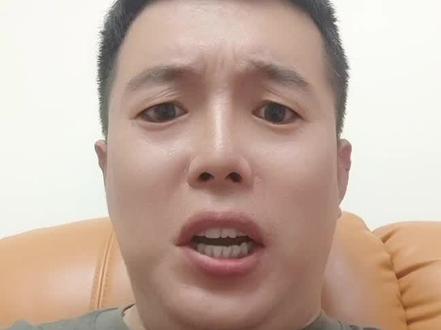 到底怎么划分责任呢#脱口秀#家长赔偿#摔倒#超市