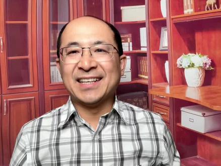 都21世纪了,为啥UK还保留王室?最后一条原因最深刻!#知识分享