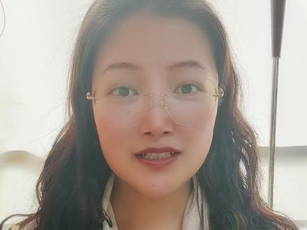 成龙也上了ADHD明星榜?3个方法找到A娃天选赛道 #ADHD #A娃 #多动症 #行为干预 #成龙