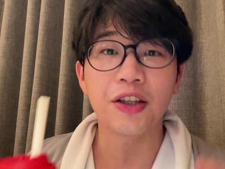 不会Ai的运营,真的可以被淘汰了