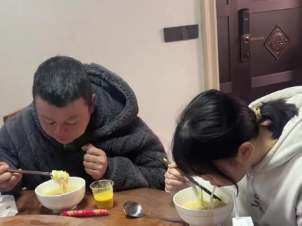 明明才没多久 怎么变化会这么大#涵瑶v涵璐 #涵瑶 #无骨家族 #万万没想到