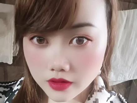 #你知道这是在干啥吗无规则,自由生。