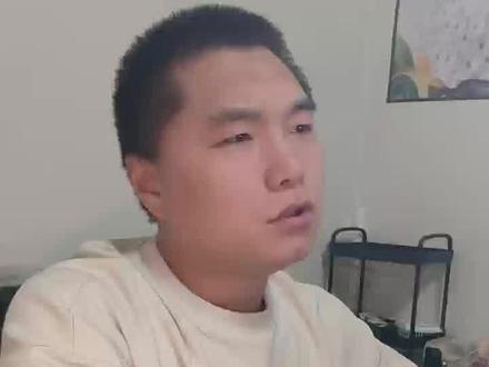 数据标注新人别踩这三个误区,很多人一开始都走偏了
数据标注新人最容易踩的三个误区,很多人刚入行都会遇到。分享真实入行经验,不夸大、不套路,希望能帮你少走弯路。
#数据标注 #数据标注新手 #职场真实分享