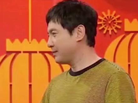 春晚机器人霸屏23分钟!沈腾马丽“消失”?观众:演了个寂寞!#明星八卦 #明星 #新春来抓马 #影评人陪你过春节 #影娱年味不打烊