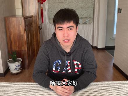 基金赎回与基金赎回小技巧