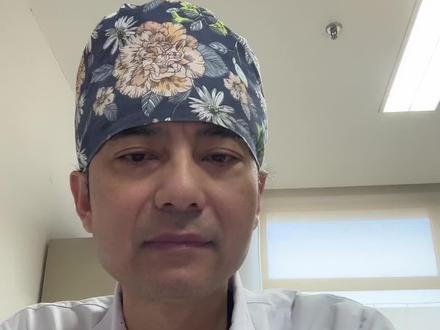 B族一家人,抵抗疾病不含糊 #健康#食物#热门#创作人计划