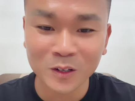 有些网友乱点鸳鸯谱 线弟说话也挺直的…… #十亿vlog流量扶持计划 #创作者中心 #创作灵感 #多肉安吉娜#线弟大朗