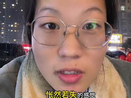 大梦初醒后的怅然若失,是被压的喘不过气的遗憾 #shiva #双男主#商谨#沈叙