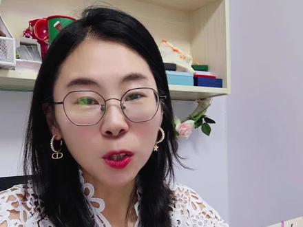 均衡分数线一校一线
#2026年九江各初中均衡分数线解析
供大家择校参考#升学规划 #九江 #同城#择校