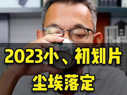 2023衡水公立划片已出#衡水 #教育 #房产 #划片 #小学